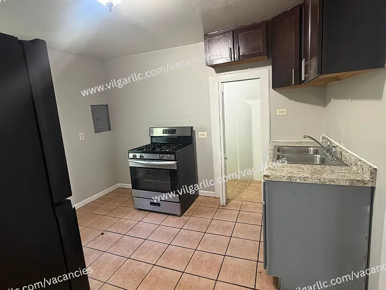 5634 Claude Ave — Photo 4