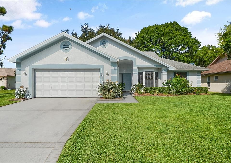 1st image of 11818 Sophia Ln