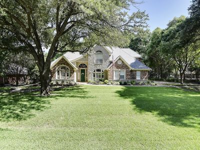 836 Nueces Trl, Midlothian, TX, 76065
