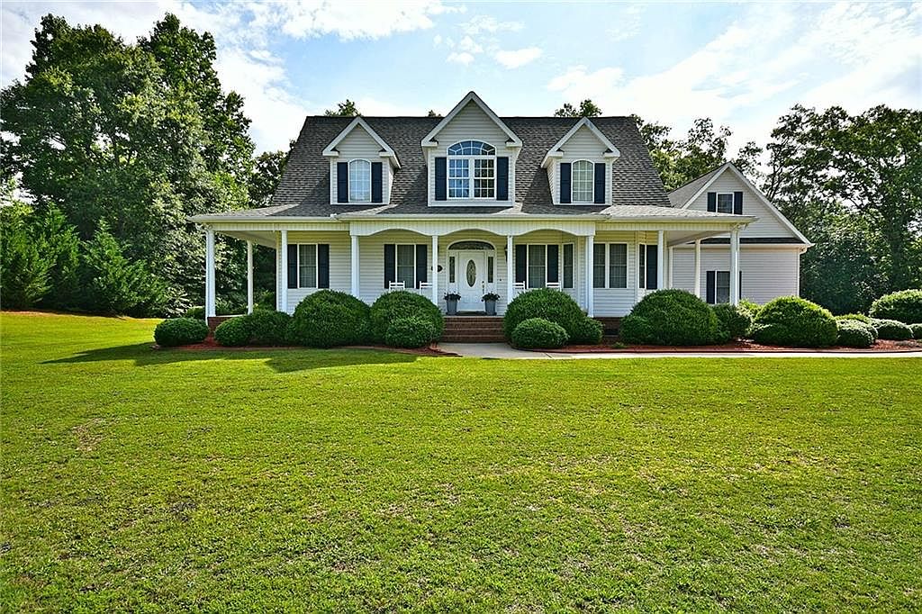 1333 Griffin Mill Rd, Easley, SC 29640 | Zillow