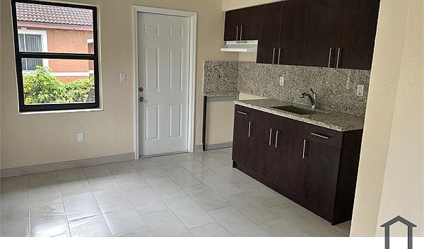 1st image of 15610 NW 2nd Ave APT 4