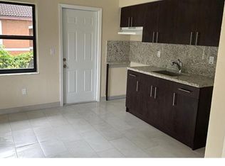 15610 NW 2nd Ave APT 4, Miami, FL 33169