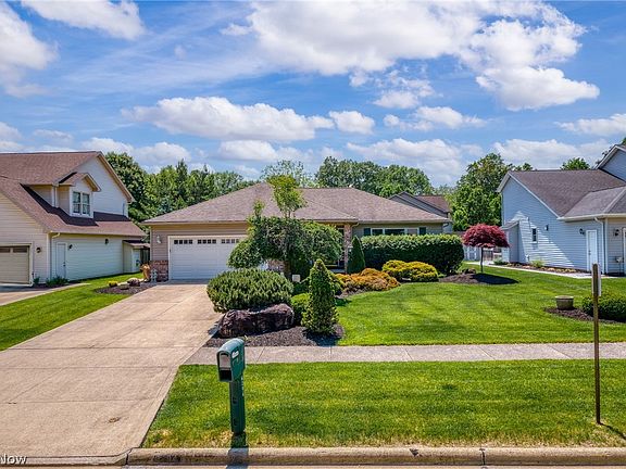 3rd image of 6294 Old Virginia Ln