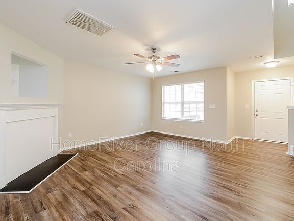 3rd image of 5312 Liberty Hall Cir