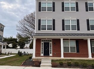 747 McComb Pl, Claymont, DE 19703