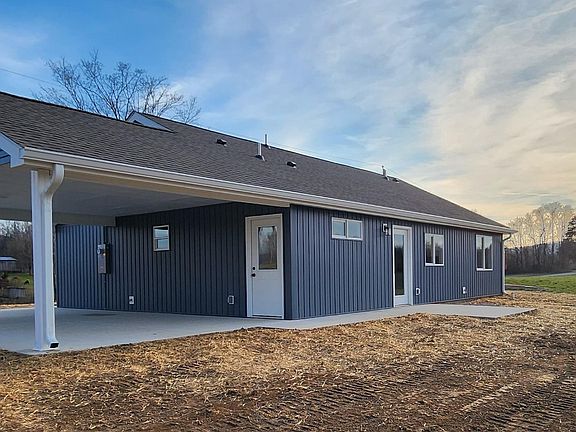 4th image of 116 Bill Storie Rd