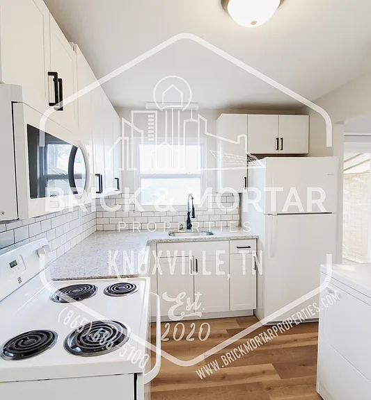 513 S Cedar St — Photo 7