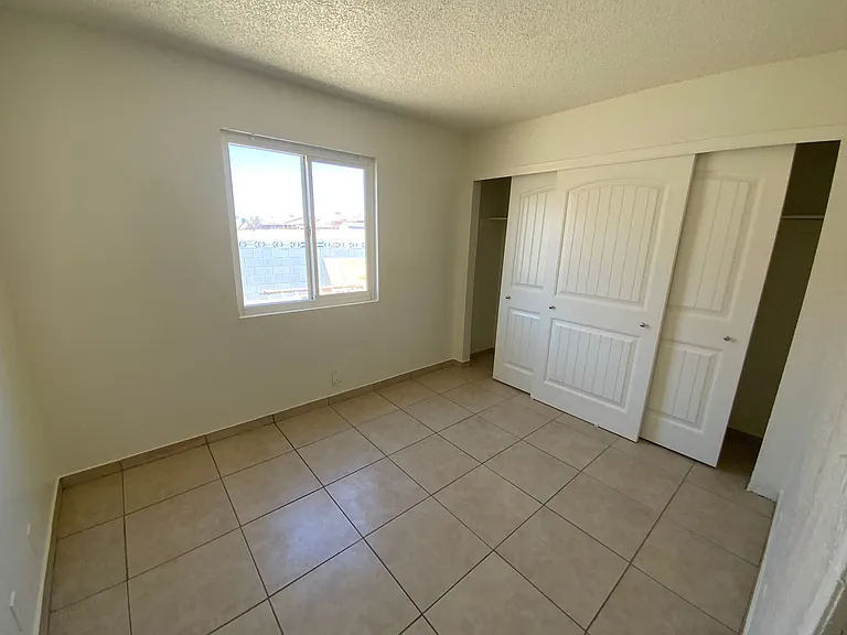 6994 Issac Ave #A — Photo 7