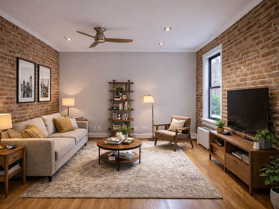 1st image of 432 E 13th St #3D