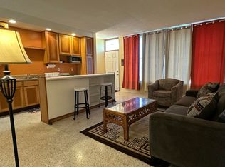 42 Orange Grove Rd, Christiansted, VI 00820