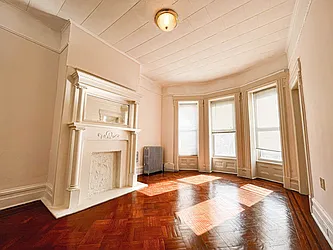 Rented by Coldwell Banker Reliable Real Estate