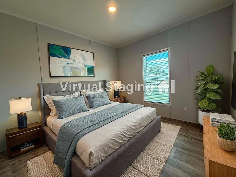 100 Parma Ct #POND119 — Photo 12