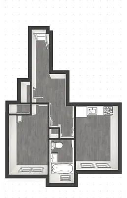 Rented by Oxford Property Group | media 27