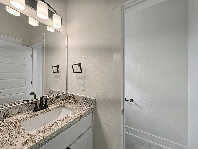 30 Cromer Dr — Photo 27