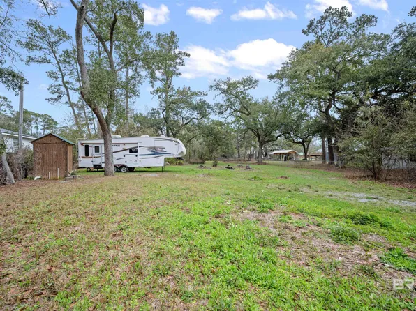 10259 Canal Cir Lot 64, Fairhope, AL 36532
