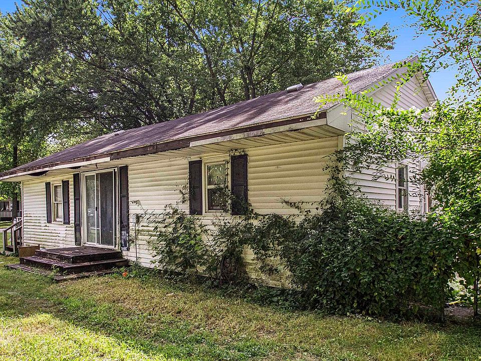 1st image of 56195 Hoosier Ave