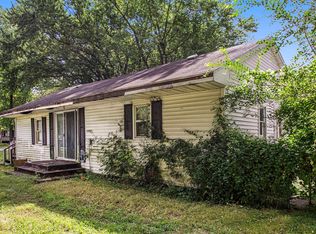 56195 Hoosier Ave, Mishawaka, IN 46545