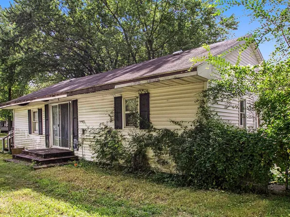 56195 Hoosier Ave, Mishawaka, IN 46545