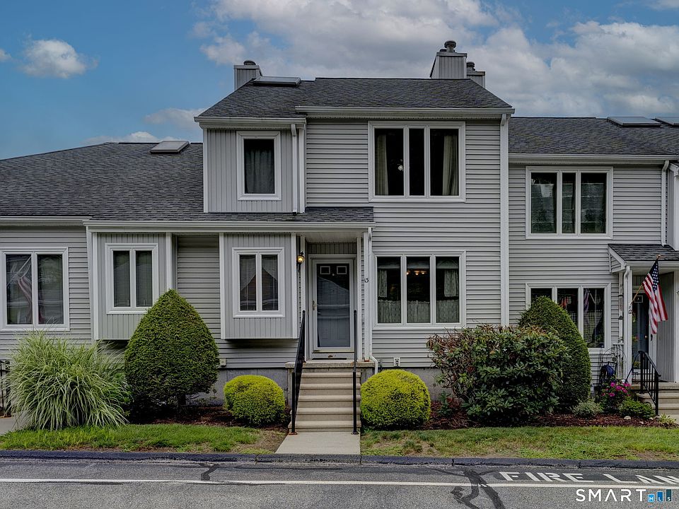 1st image of 257 Sabin Street #13
