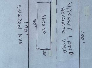 0 Eagan Ave, Staten Island, NY 10312