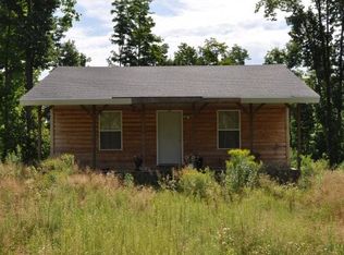 7430 Spur Ln, Armstrong Creek, WI 54103