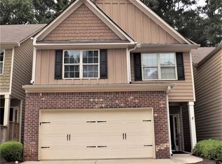 127 Tyson Woods Rd, Acworth, GA 30102