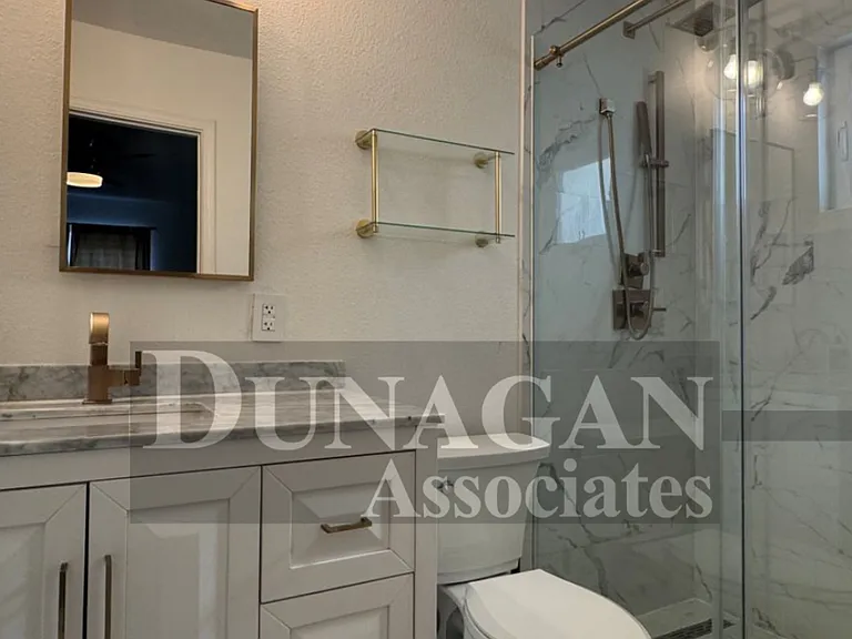 1211 Cedar Dr — Photo 7