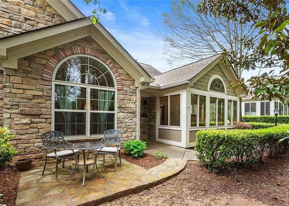 1st image of 3344 Timbersedge Dr #5