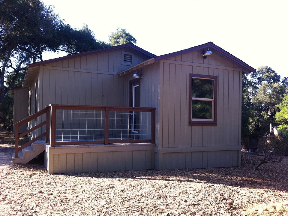 2nd image of 8220 Coromar Ave