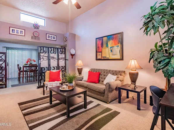 8940 W Olive Ave Unit 55, Peoria, AZ 85345