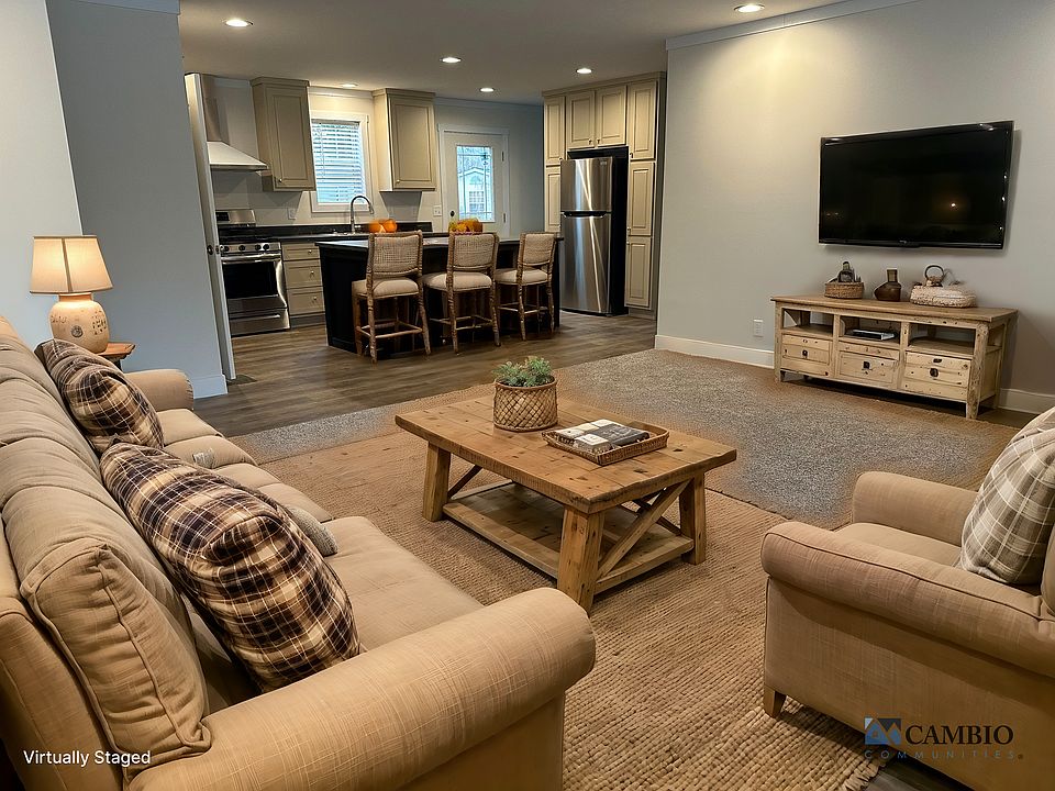 1st image of 439 Laurel Oak Ln #439