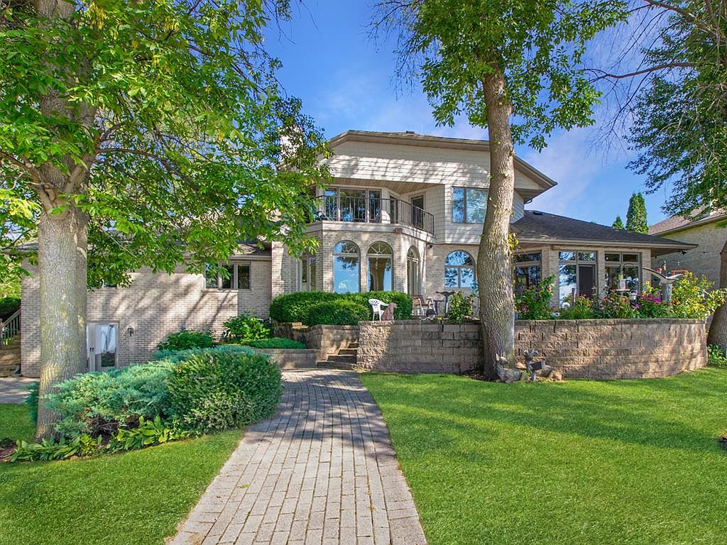 N9359 Abitz Ln, Luxemburg, WI 54217 Zillow