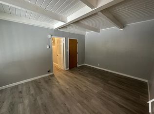 9326 Bancroft Ave #1, Oakland, CA 94603