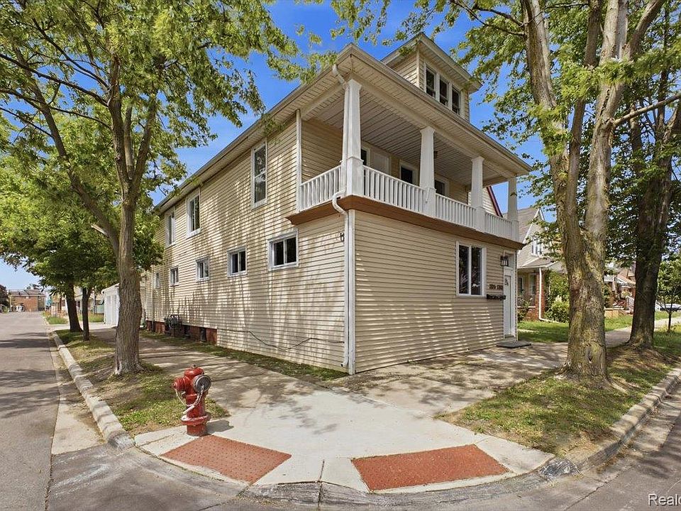 1st image of 2601 Belmont St