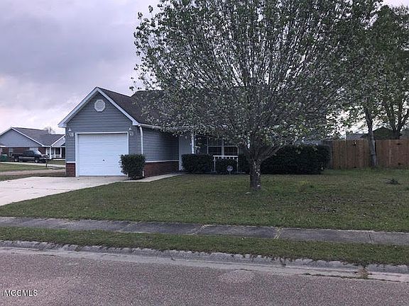 2nd image of 14244 Sweetgum Ct