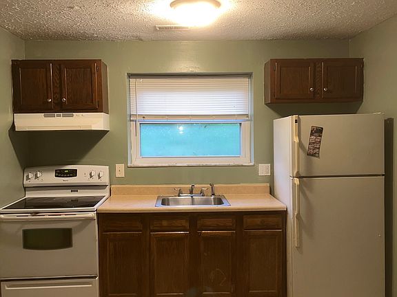 2nd image of 3400 Ninann Ct #A