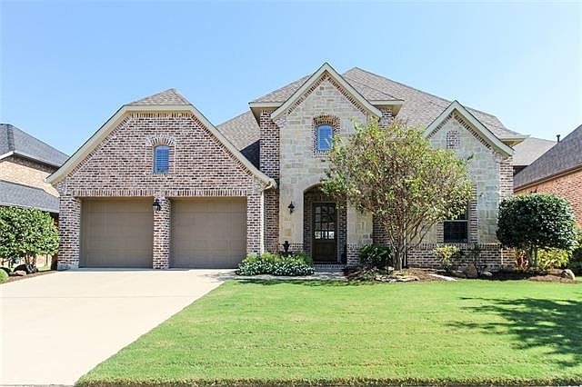 1st image of 11572 Penick Way