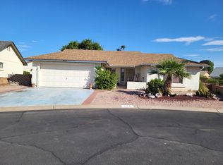 829 S 76th Ct, Mesa, AZ 85208