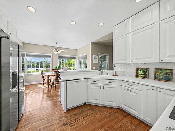 3rd image of 2289 Elmwood Street