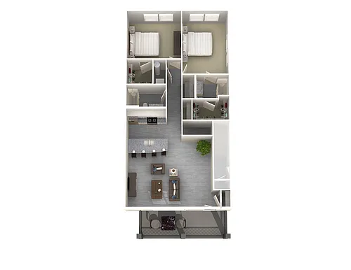 Floor plan Forum