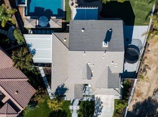 29135 Providence Rd, Temecula, CA 92591