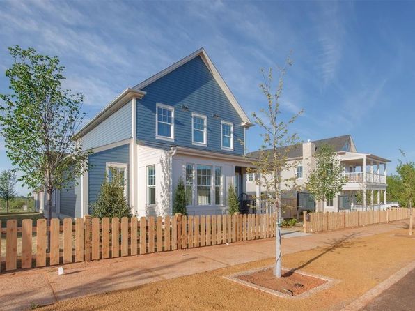 18434 Sweetwater Ln, Norman, OK 73072