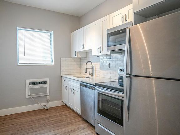 4th image of 6877 Abbott Ave Unit 2-6877-2