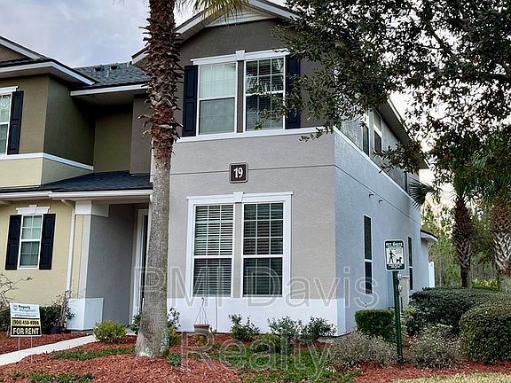 2nd image of 4220 Plantation Oaks Blvd Unit 1916