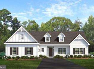 119 Lincolnshire St LOT 106, Oxford, PA 19363