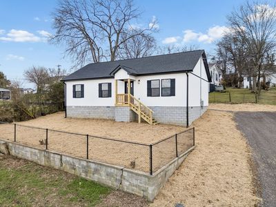 108 Read Ave, Carthage, TN, 37030