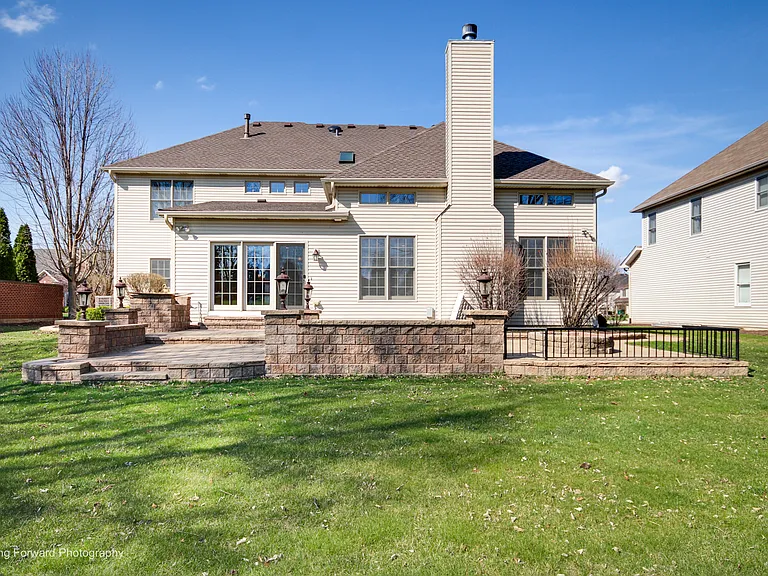 24833 Winterberry Ln — Photo 35