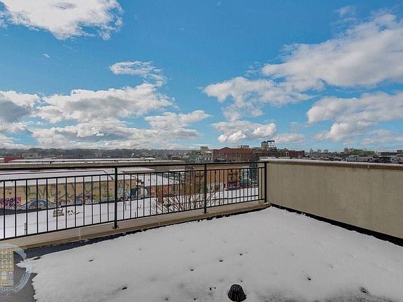 3rd image of 358 Weirfield St #3FPH