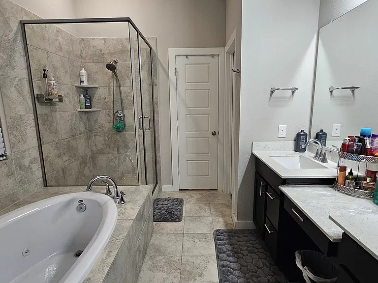 18218 Bluebird Branch Ln — Photo 20