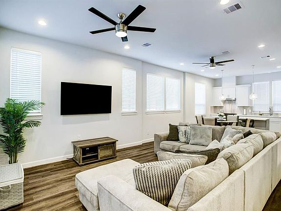 2nd image of 2804 Grand Fountains Dr #C
